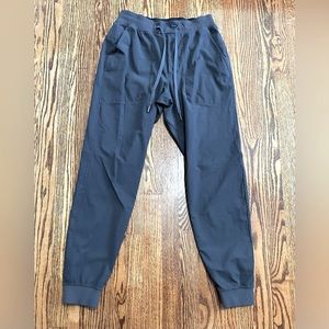Seller Discount | Lululemon ABC Jogger | Size - Small | Inseam - 30inch |